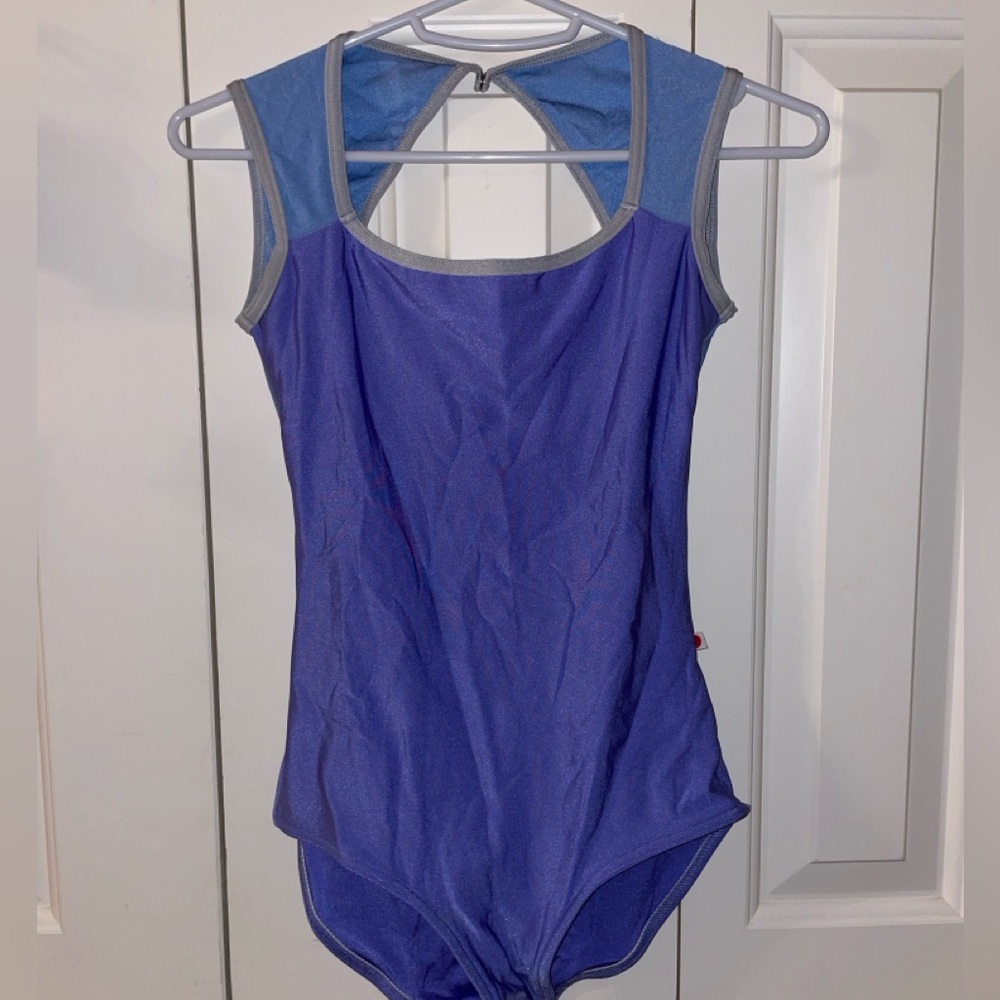 YUMIKO medium